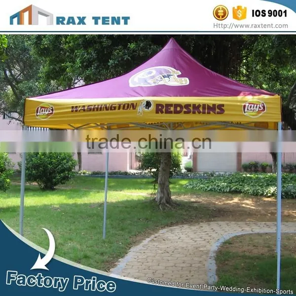 Guangzhou City Tent for Rent