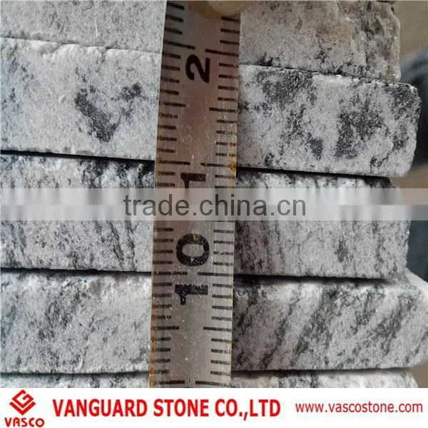 Chinese Granite in Bulk for Sale photo-5