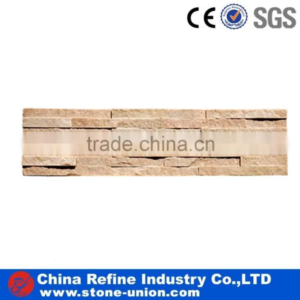 Slate Swimming Pool Slate Tiles Low Price photo-4