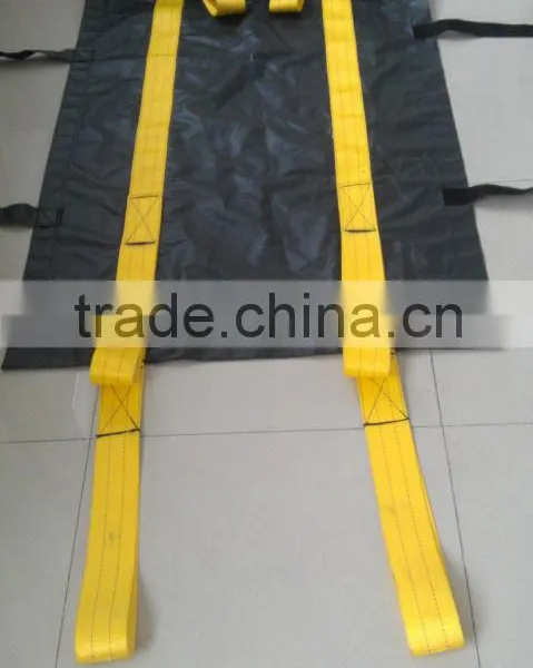 Wholesale 550gsm to 700 Gsm Water Proof PVC Truck Tarpaulin photo-4