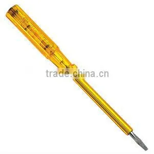 Voltage Tester, 190mm