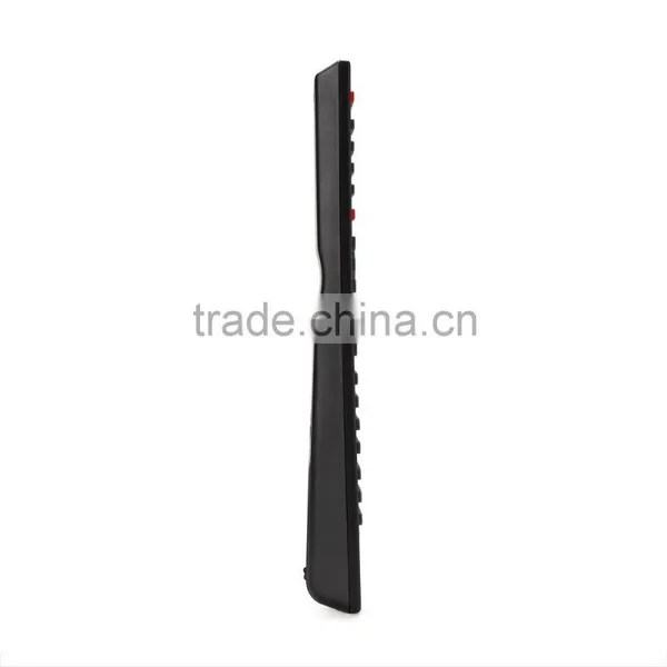 TV/HD Player/HD Digital TV STB DVB SAT OTT Remote Controller photo-3
