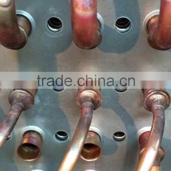 Pangsingaw Evaporator photo-5