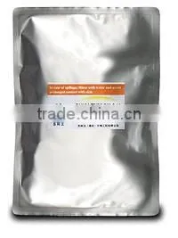 Bacteria for Septic Tanks SUKACLEAN S/T photo-6