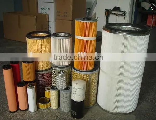 Fuel/Water Separator photo-2