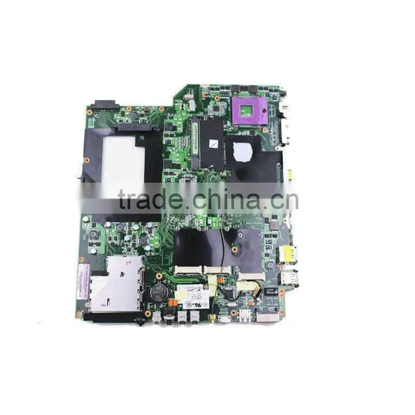 New A7SV Motherboard for A7Sv-A1 Laptop for Asus Notebook Non-integrated Mainboards Tested Well Free Shipping photo-2