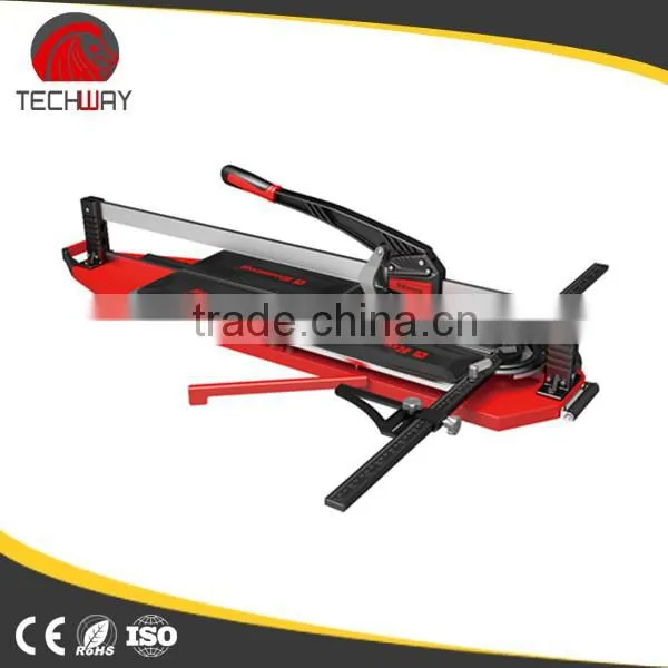 Heavy Duty 400mm Manual Tile Cutter photo-2
