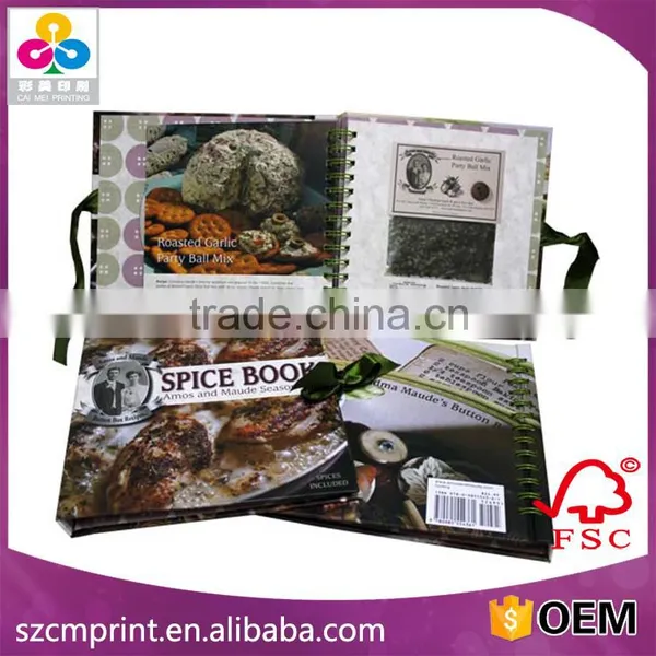 Pop Up Book Publisher/book Printing Service/pop Up Children Book Printing In China