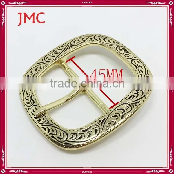 2016 Artigifts Wholesale Metal Men Custom Belt Buckle photo-2
