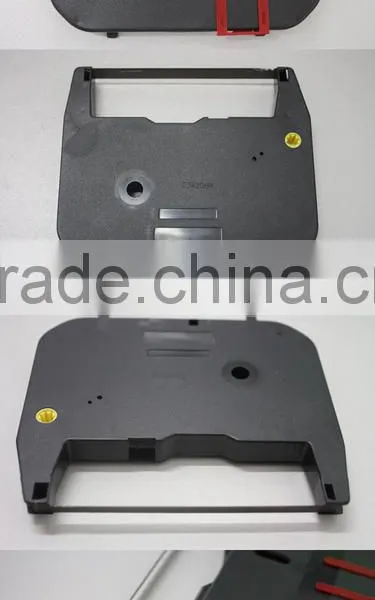 Compatible Printer Ribbon for SHARP PA3100 GR.301C photo-2
