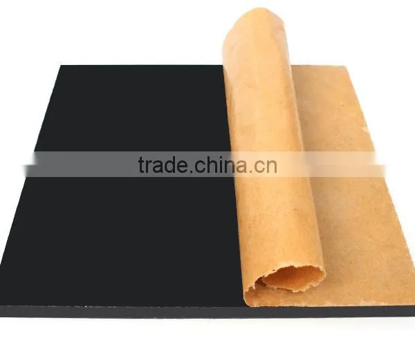 Cast Acrylic Sheet, Plexiglass Sheet, Acrylic Panel,1mm,2mm,3mm,5mm.8mm.10mm,20mm,30mm Etc photo-3