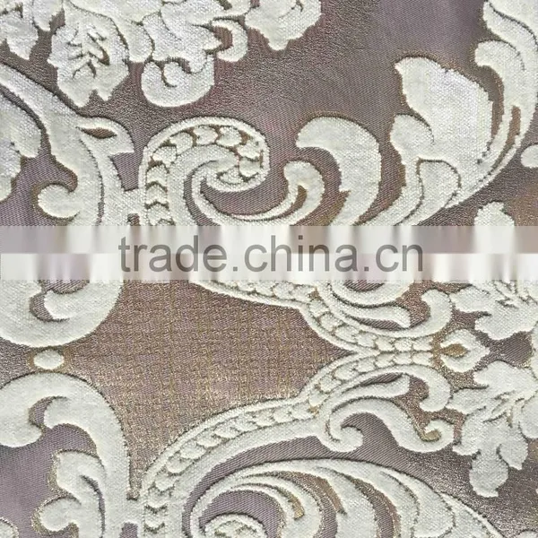 Polyester Chenille Yarn photo-3