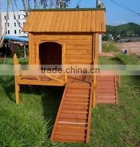 Luxury Prefab Houses/prefabricated House