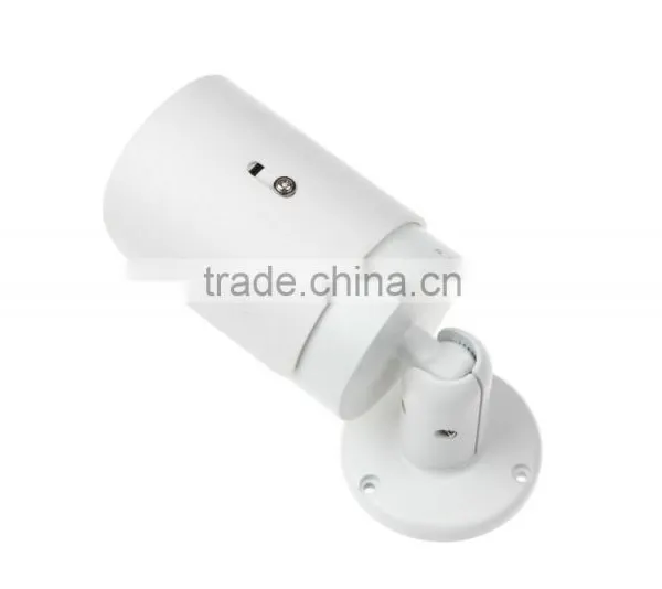 IP66 Ahd Cctv Tester Oem Cctv Security Camera Ahd Cctv Camera photo-3