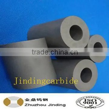 Hunan Famous Hot Sale Tungsten Carbide Cold Heading Dies or Carbide Heading Dies or Carbide Heading Mould Blank photo-2