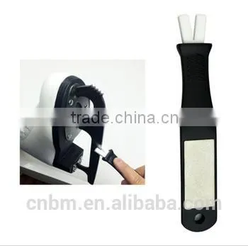 Ice Hockey Ceramic/Diamond Skates Sharpening Skate Sharpener