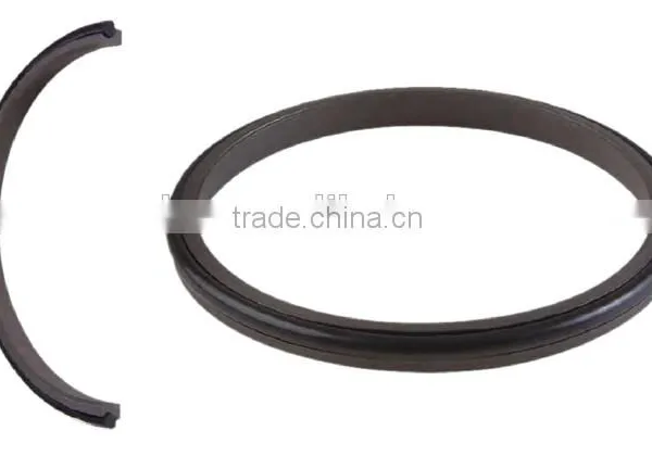 HYDRAULIC ROD SEALS FC 149-4-05150-009A-K0343-1DA photo-6