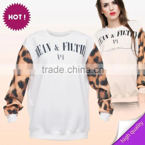 Multi Colored Hooded Sweatshirts 3d Digital Print Fullprint Crewneck Sweatshirt Spring Autumn Unisex Custom Oversized Pullover photo-6