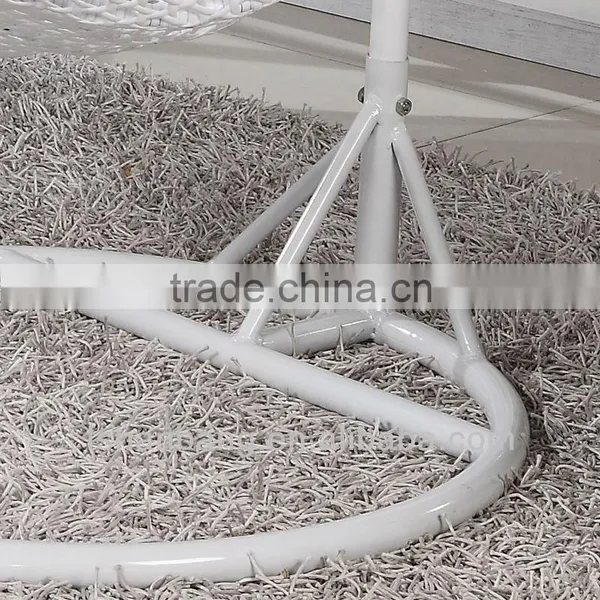 Modern Outdoor Swing Chair & Hanging Chair photo-5