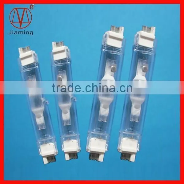 Double Ended Metal Halide Lamp 70W R7s photo-2