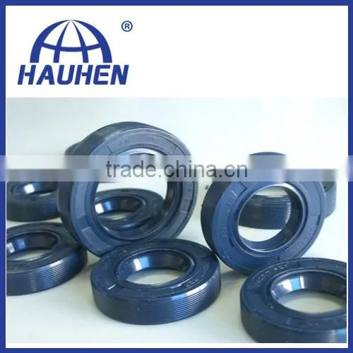Quality Assurance TB TC Rubber Oil Seal photo-5