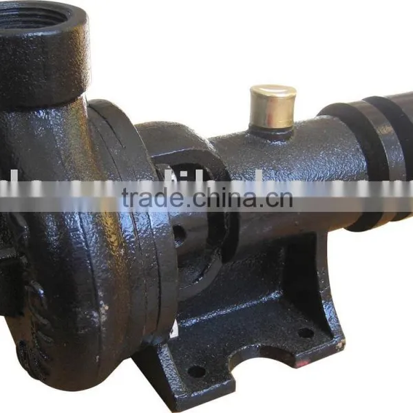 KSK Water Pump