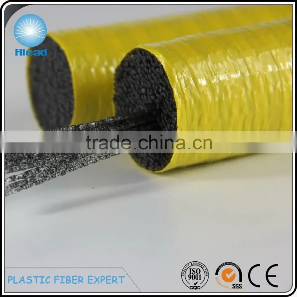 SiC Coated Brush Fibers photo-3