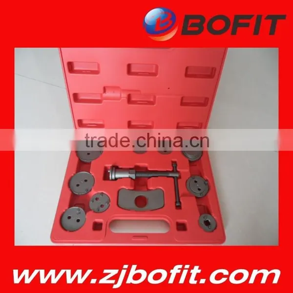 Hot Selling Car Tools Trustable Supplier photo-6