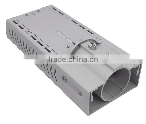 Cheaper Led Street Light 40W With Small Size photo-2