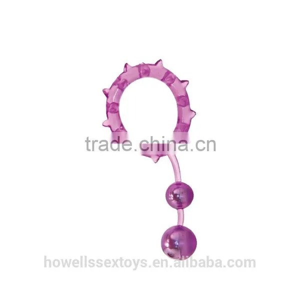 Latest Hot Adult Toys Clitoris Massage for Woman