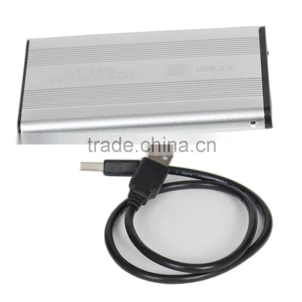 External Hard Disk 1tb Price, External Hard Disk Drive 0.3kg 2.5/3.5 USB 2.0/3.0 Hard Drive Lot photo-4
