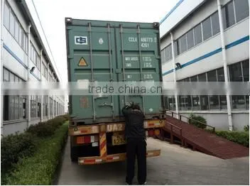 200kw Genset 250kva Diesel Generator Automatic Transfer Switch photo-5