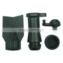 Automatic Drain Plug Set