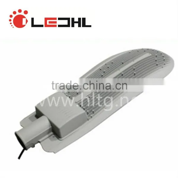 100W LED Street Light Price List With Bridgelux COB 5 Years Warranty photo-4
