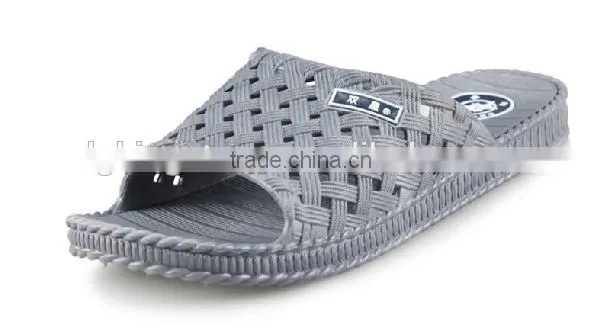 Dongguan City Kingstone Shoes Machine JL-108 photo-2