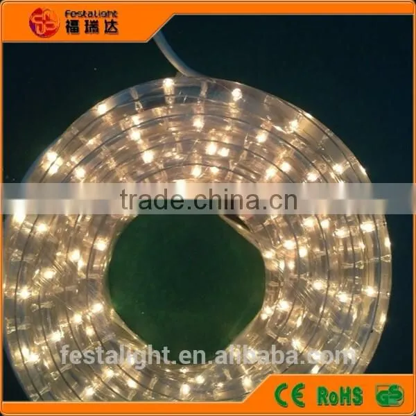 CHEAP!! Beautiful Rope Light and Warm Rope Light and Rice Lights ETL