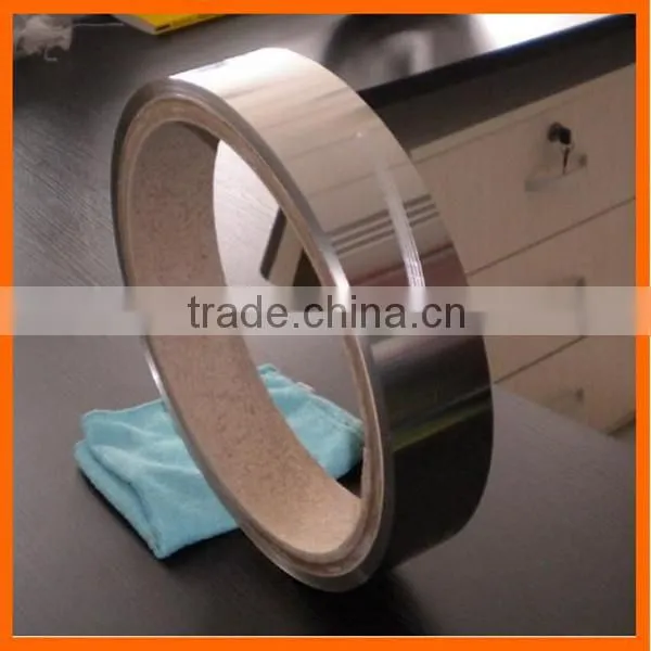 Stainless Steel Coil 304, 316L, 321, 2205 Quality Choice photo-6