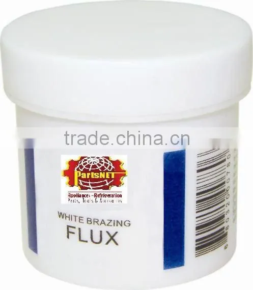 Brazing Flux