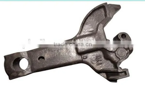 HL-226-3BS Electric Panel Door Electrical Control Panel Hinge photo-4