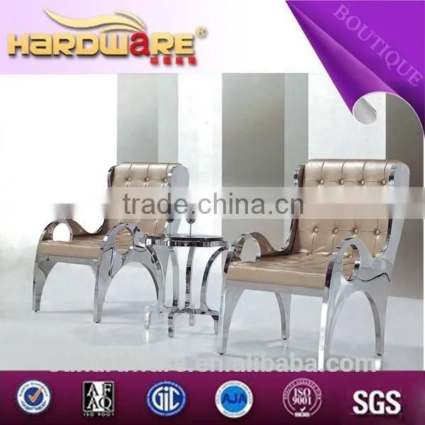 2016 High Quality Sponge for Sofa Chair HB-1086 photo-5