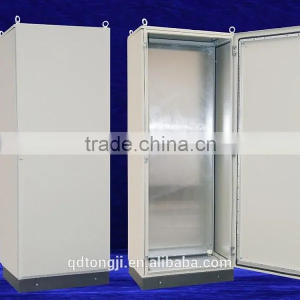 Sheet Metal Enclosure for Electronics , Small Orders Available photo-5