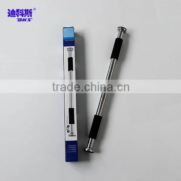 Custom And OEM Professional Door Barr, Chin up Bar photo-2