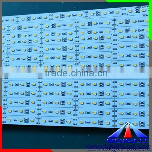 Single Color Lights 2835 Strip With 3 Years Warranty photo-3