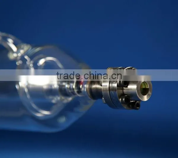 Long Life Laser Tube 80W -warranty 12 Month photo-2