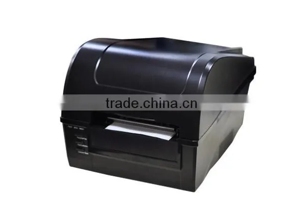 Postek C168(203dpi) Desktop Barcode Printer photo-3