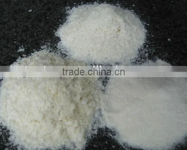 Large Capacity Automaic Modified Starch Extruder/Processing Machines photo-5