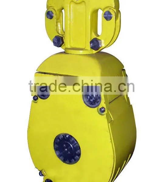 Traveling Blocks for Oil Drilling Rig