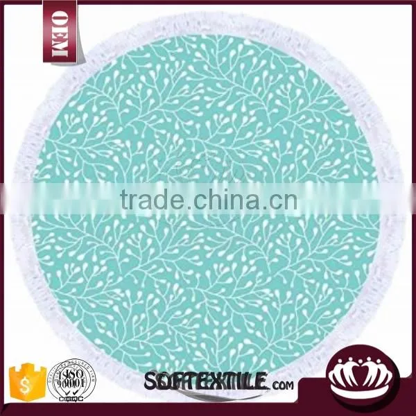 Softextile Warm Elegant Style Silk Blanket photo-2