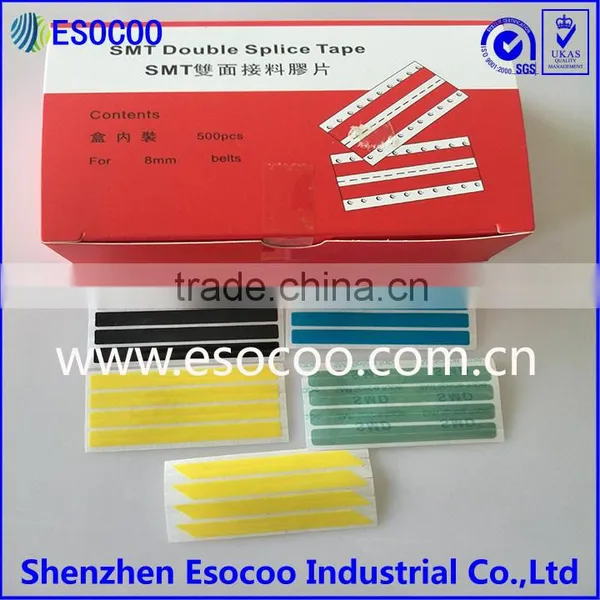 SMT Single Splice Tape With 03 Series photo-3