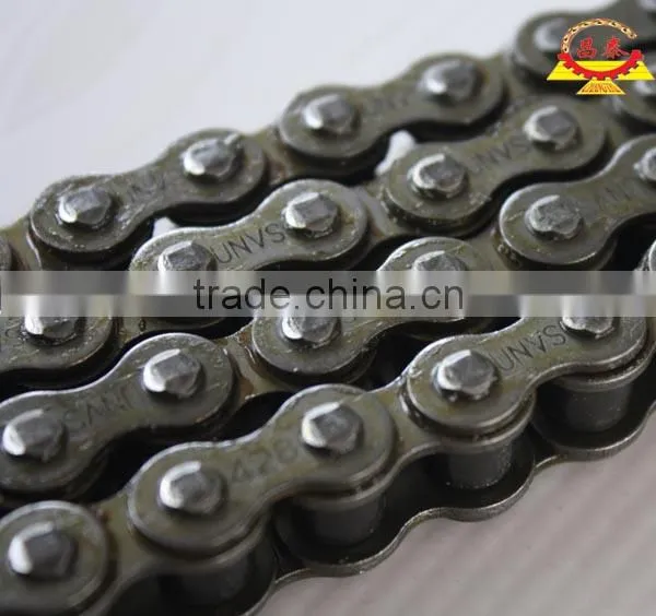 Motorcycle Chain Kit Motorcycle Chain Part